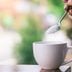 Your Guide to Sugar Alternatives and When to Use Them