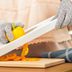 12 Kitchen Safety Products Every Home Cook Should Own