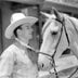 14 of John Wayne's Favorite Foods