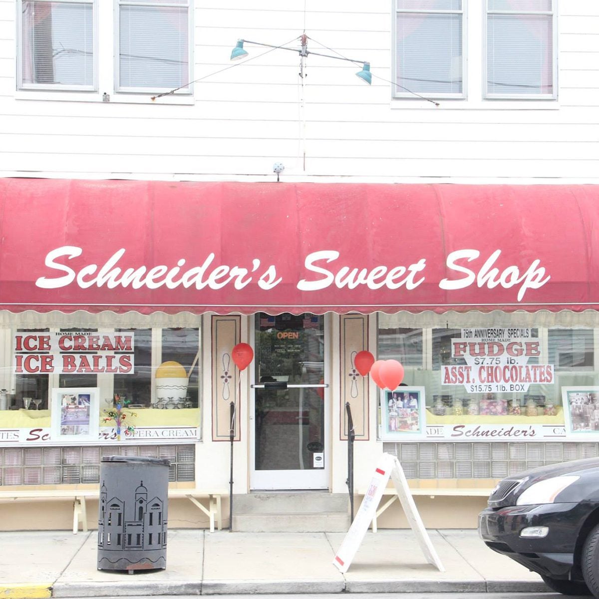 Schneider