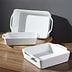 The Best 9x9 Pans for Cooking and Baking