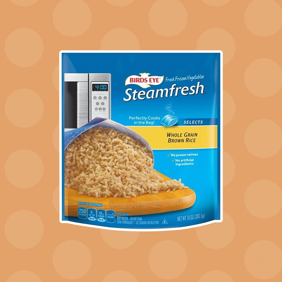 Rice