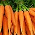 Can You Really Get Orange Skin from Eating Too Many Carrots?