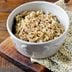 What Is Quinoa? Here's Everything You Need to Know