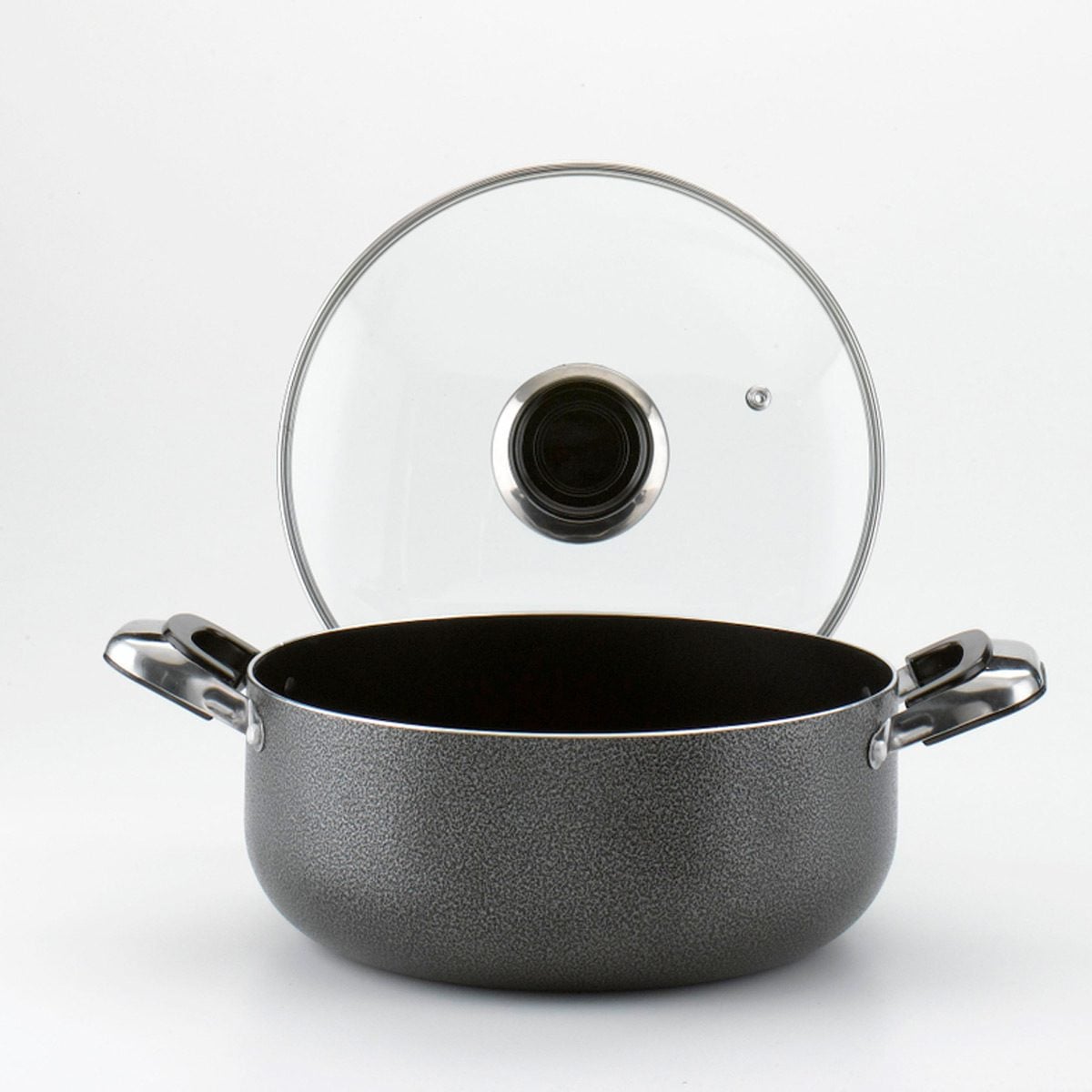 Nonstick Pot