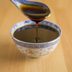 Here's Why Pomegranate Molasses Will Be Your New Secret Weapon