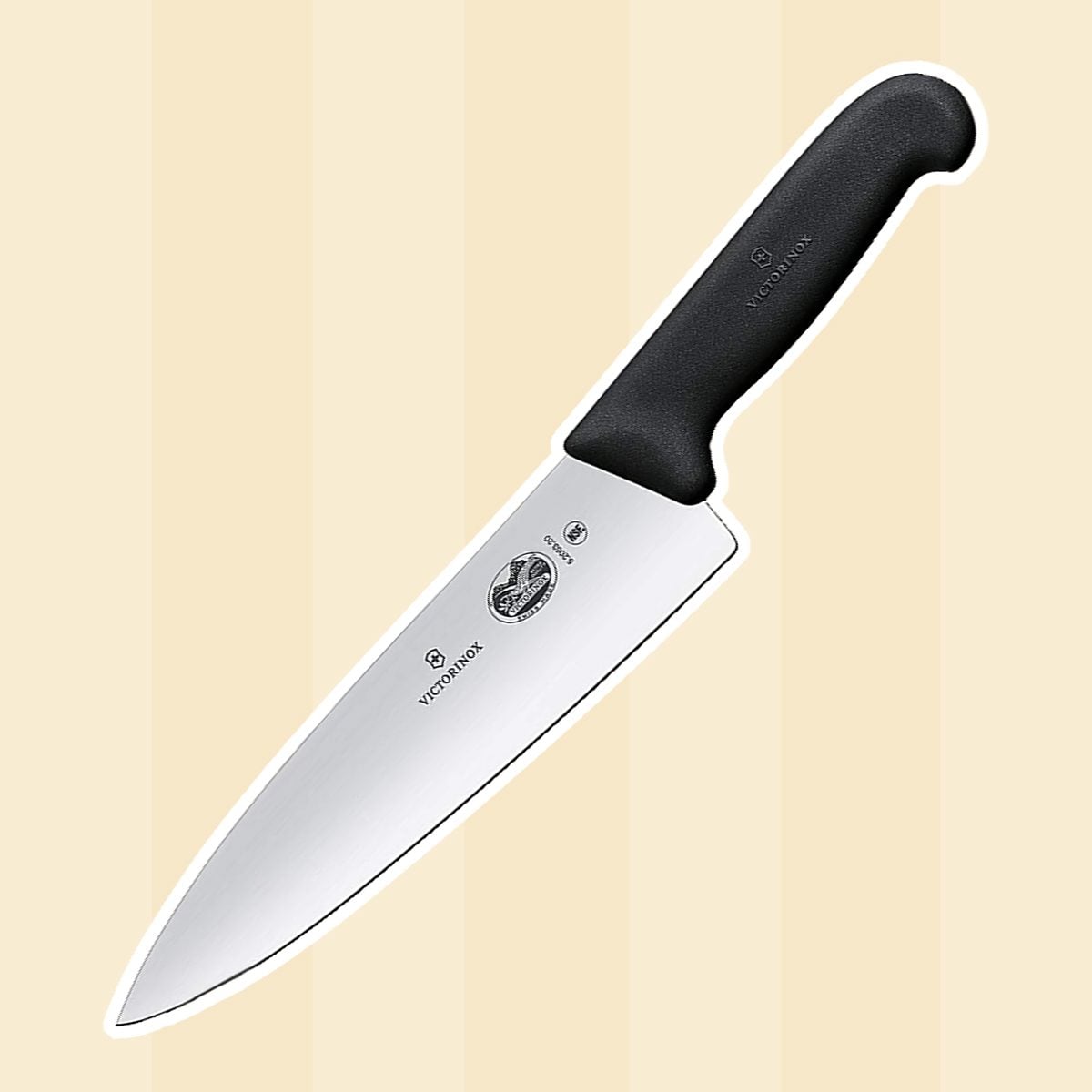 Fibrox Pro Chef