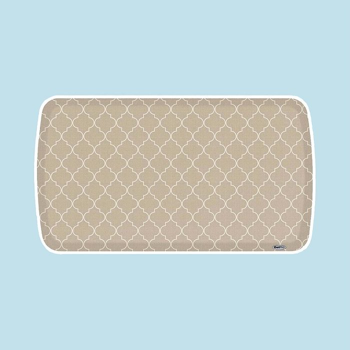 Gelpro Anti Fatigue Kitchen Floor Mat 3