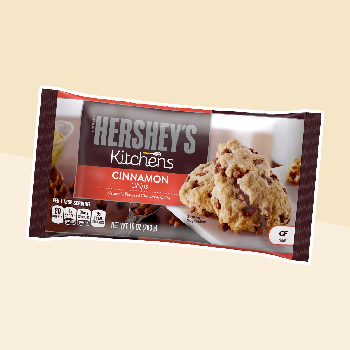 Hershey