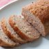 I Made a Vintage Ham Loaf Recipe From the 1950s. Here's How It Turned Out