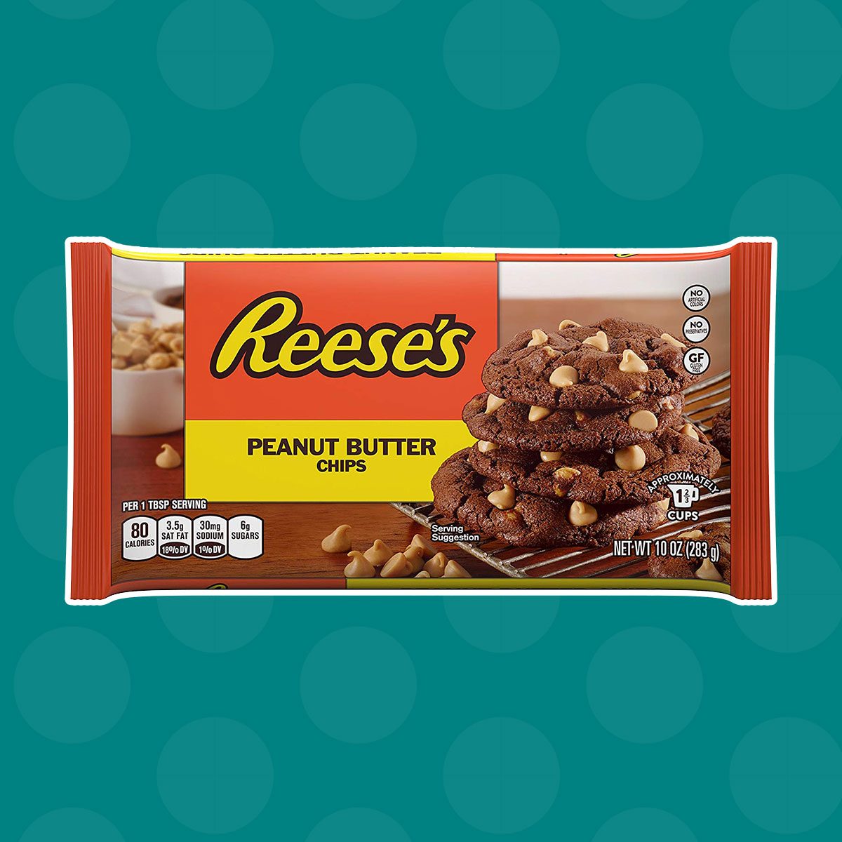 Reese