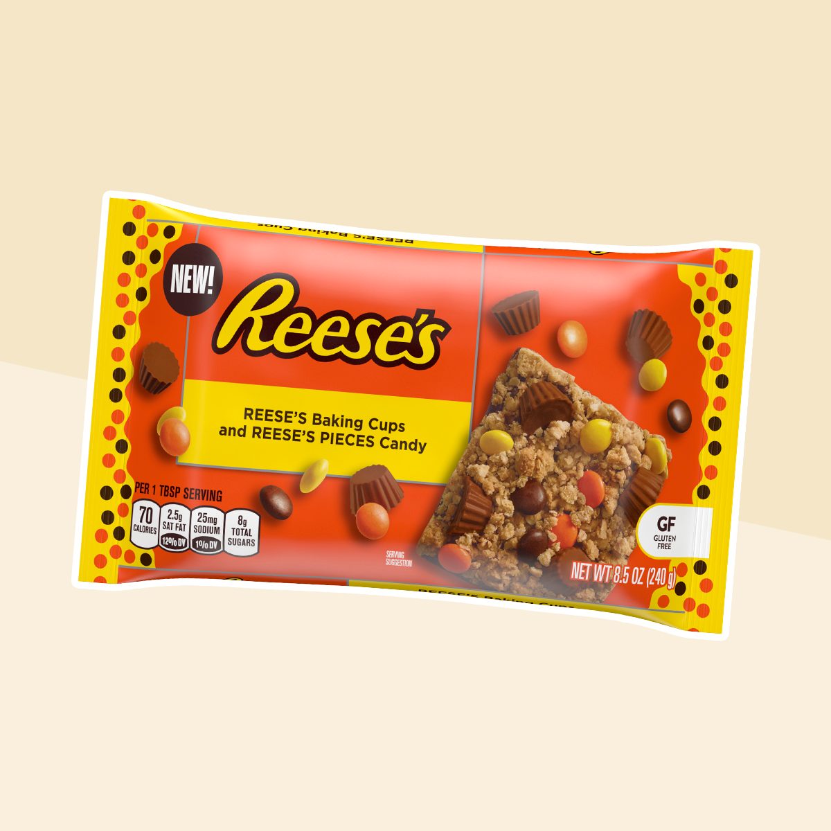 Reeses