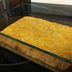 I Re-created My Grandma Betty's Secret Recipe for Scalloped Corn