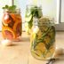 These DIY Room Scents Make Your Home Smell Amazing