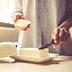 13 Things You Should Make with Butter and 13 You Shouldn't