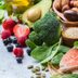 9 Foods That Lower Cholesterol Naturally