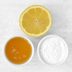 How to Make a Baking Soda Face Mask