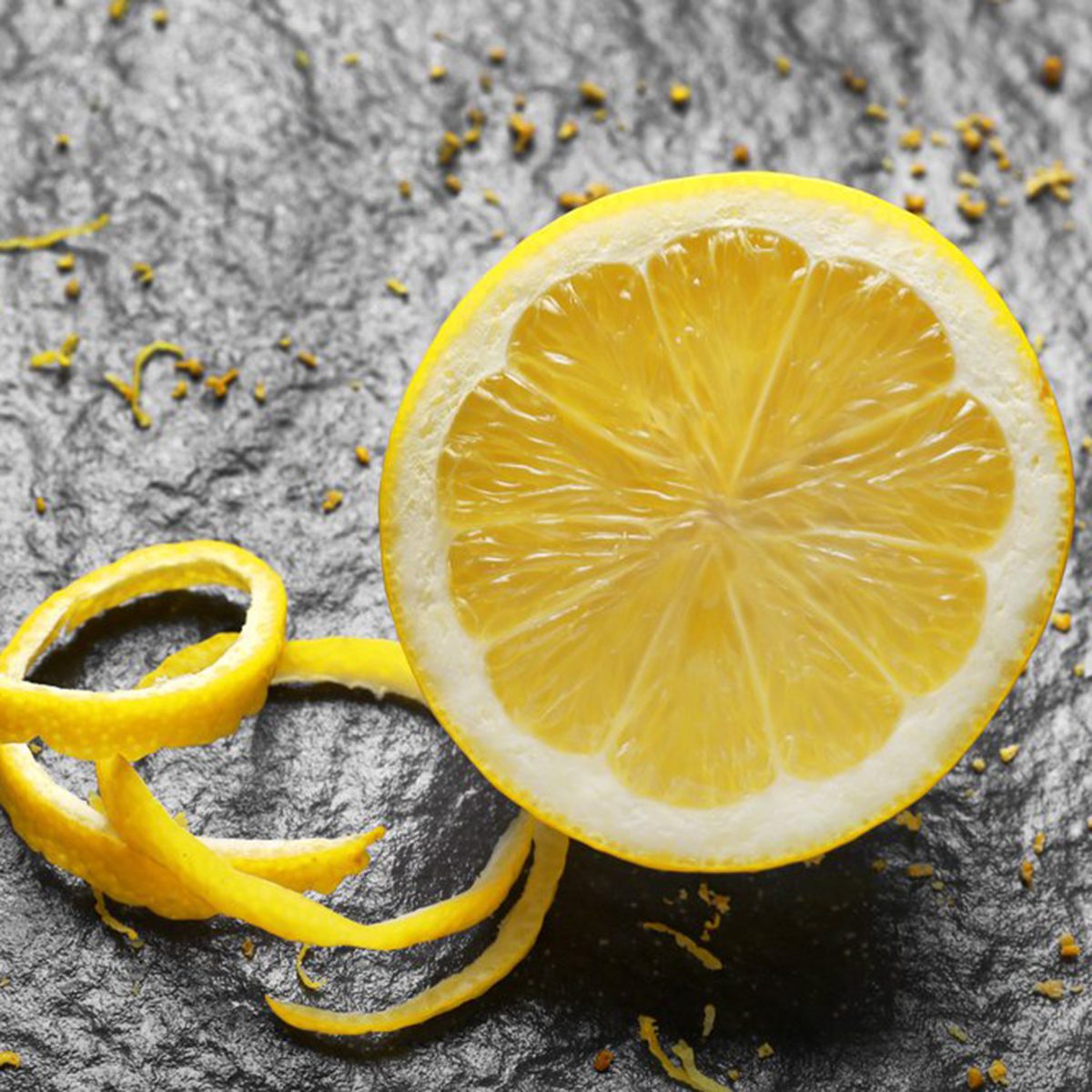 Lemon