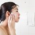 How to Make a Coconut Oil Makeup Remover