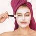 Get Glowing Skin with a DIY Yogurt Face Mask