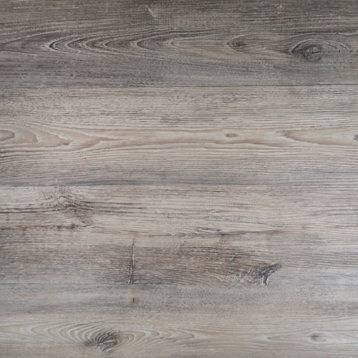 Vinyl floor
