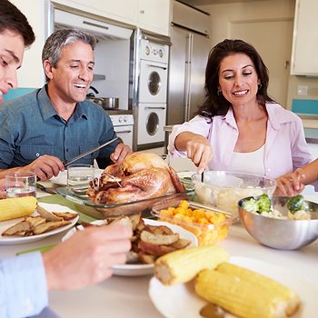 how-to-meal-plan-shutterstock_184848221