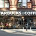 Here's How Many Calories Are in Your Favorite Drink at Starbucks