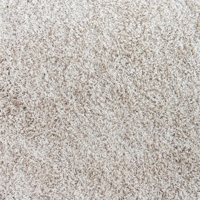 Carpets and rugs
