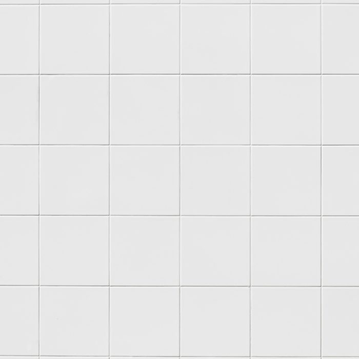 Indoor tiles