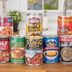 Can the Best Canned Chili Compete with Homemade?