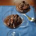 The 3-Ingredient Pudding You Never Knew You Needed