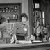 You Can Now Binge-Watch Every Single Episode of The French Chef with Julia Child