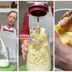 The Internet Is Obsessed with Butter Making—Here's How to Make Your Own