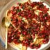 9 Easy Ways to Lighten Up Your Favorite Italian Recipes