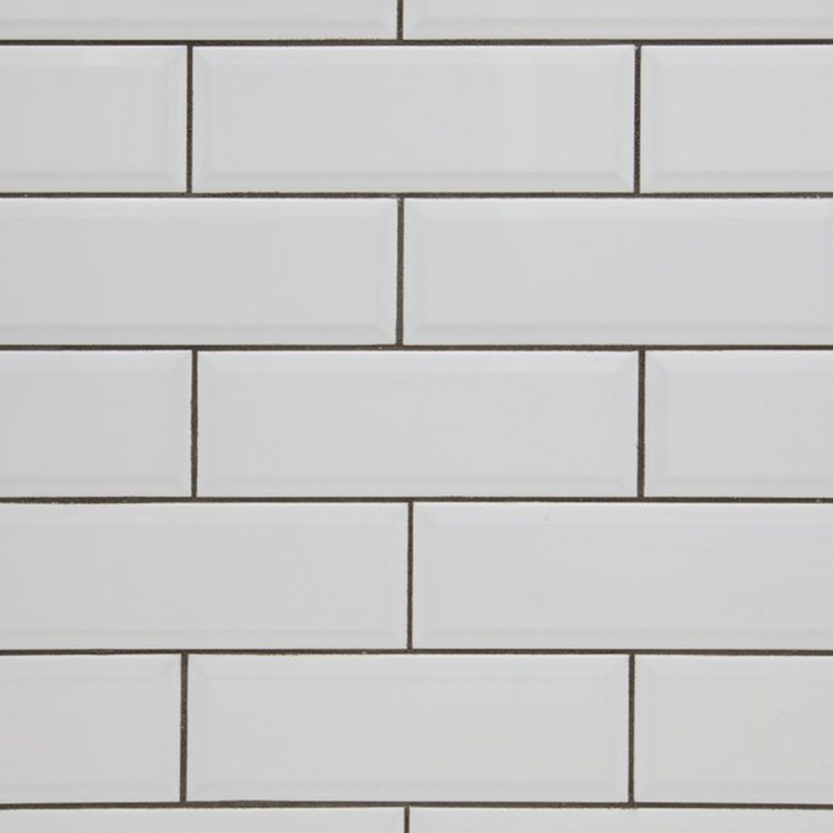Grout