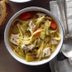 Need a Chicken Broth Substitute? We've Got Easy Fixes.