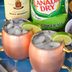 8 Irish Cocktail Recipes Made With Irish Whiskey