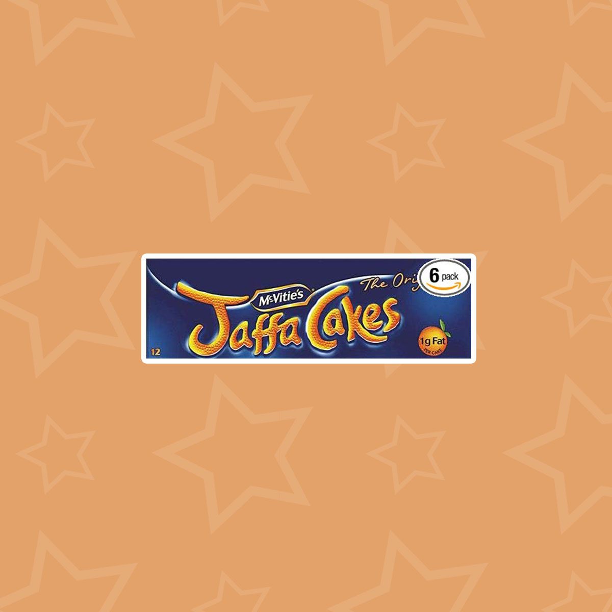 McVitie