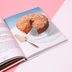 20 Vintage Cookbooks That'll Take You Back