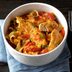 31 Healthy Fall Dinners to Eat Every Night in October