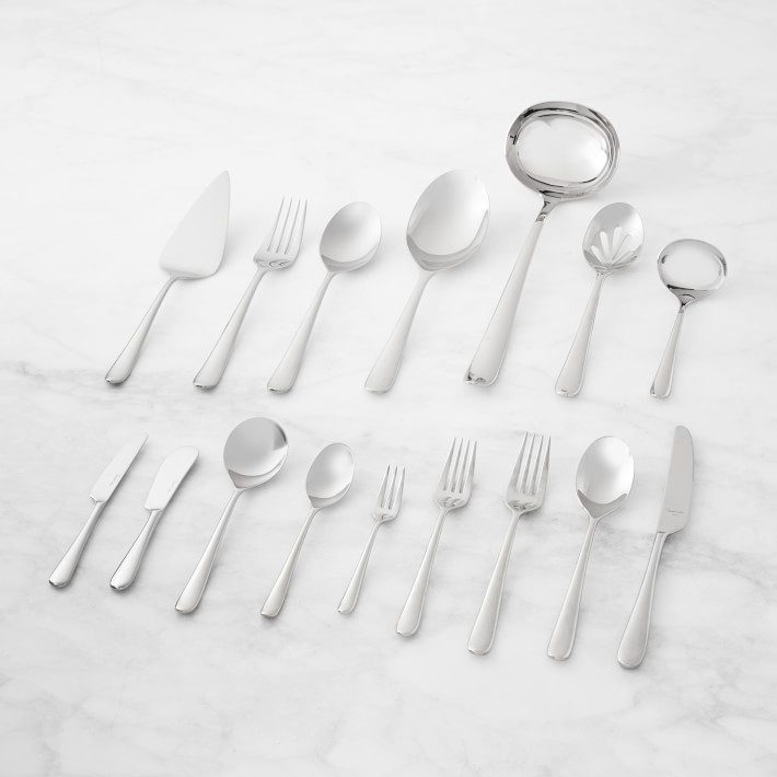 Robert Welch Kingham Serving Sets