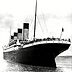 12 Amazing Foods People Ate Aboard the Titanic