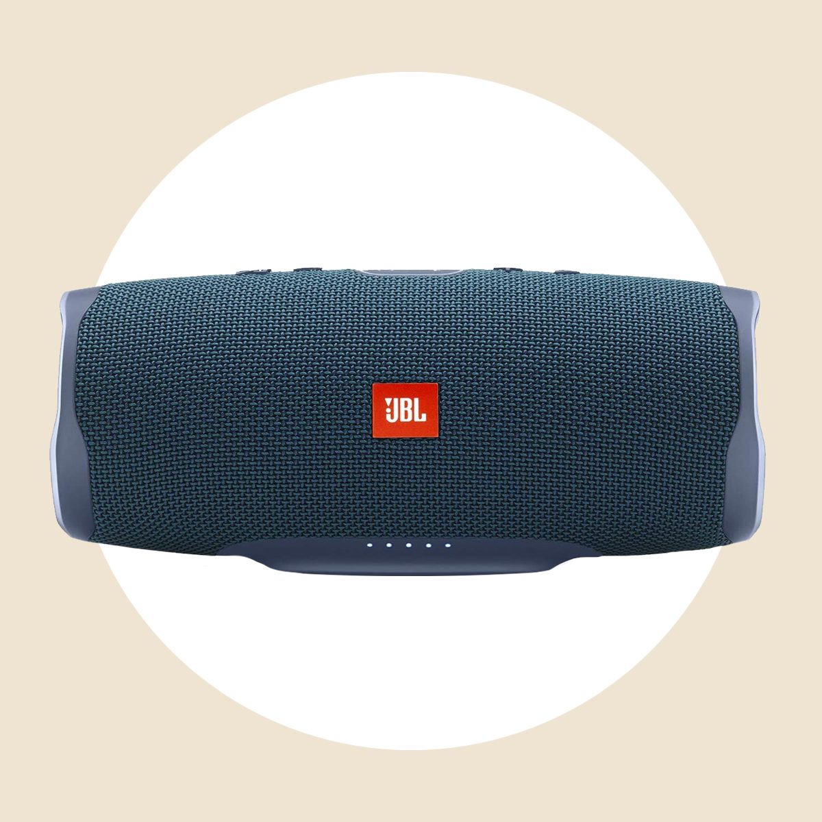 Waterproof Portable Bluetooth Speaker