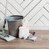 9 Spring Cleaning Mistakes You're Making