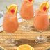 How to Make a New Orleans-Style Hurricane Cocktail