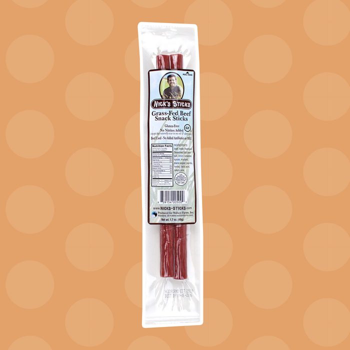 Jerky