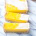 9 Meyer Lemon Recipes We Love