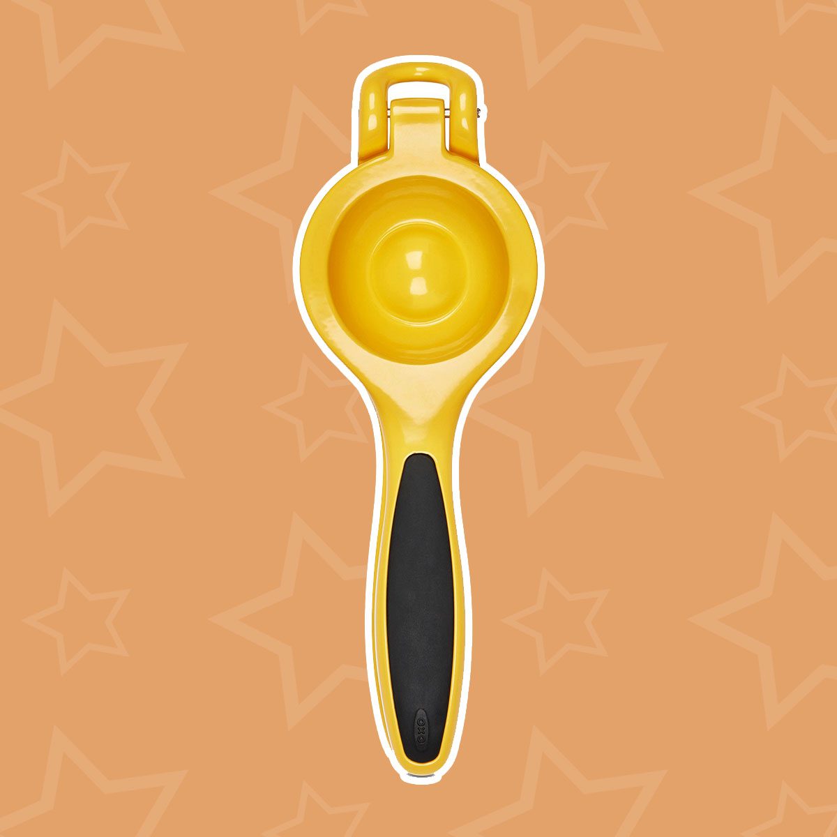 Lemon Press