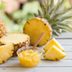 You Can Eat This Food to Help Fight Seasonal Allergies