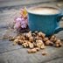 This Is the Coffee You've Been Missing In Your Life